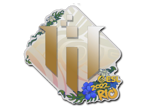 IHC Esports | Rio 2022 image