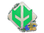 Imperial Esports | Rio 2022 image