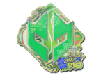 Imperial Esports (Holo) | Rio 2022 image