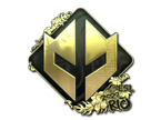 Imperial Esports (Gold) | Rio 2022 image