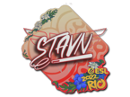 stavn | Rio 2022 image