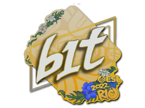 b1t | Rio 2022 image