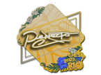 Perfecto | Rio 2022 image