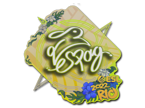 es3tag | Rio 2022 image