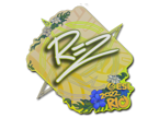 REZ | Rio 2022 image