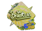 Brollan | Rio 2022 image