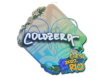 coldzera | Rio 2022 image