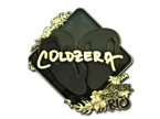 coldzera (Gold) | Rio 2022 image