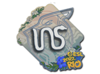 INS | Rio 2022 image