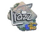 Liazz | Rio 2022 image