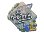 aliStair | Rio 2022 image