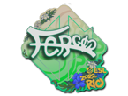 fer | Rio 2022 image