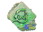 VINI (Holo) | Rio 2022 image