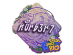 n0rb3r7 | Rio 2022 image
