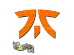 Fnatic (Glitter) | Paris 2023 image