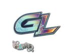 GamerLegion (Holo) | Paris 2023 image