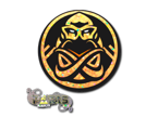 ENCE (Glitter) | Paris 2023 image