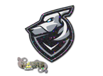 Grayhound Gaming (Glitter) | Paris 2023 image