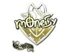m0NESY (Gold) | Paris 2023 image