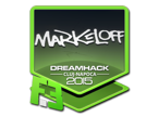 markeloff | Cluj-Napoca 2015 image