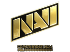 Natus Vincere (Gold) | Copenhagen 2024 image