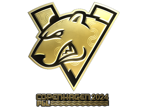 Virtus.pro (Gold) | Copenhagen 2024 image