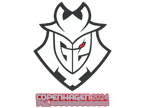 G2 Esports | Copenhagen 2024 image