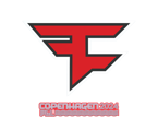 FaZe Clan | Copenhagen 2024 image