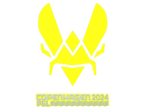 Vitality | Copenhagen 2024 image