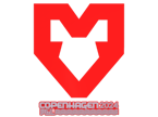 MOUZ | Copenhagen 2024 image