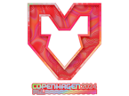 MOUZ (Holo) | Copenhagen 2024 image