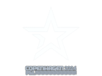 Complexity Gaming | Copenhagen 2024 image