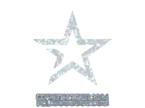 Complexity Gaming (Glitter) | Copenhagen 2024 image