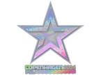 Complexity Gaming (Holo) | Copenhagen 2024 image