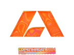 Apeks (Holo) | Copenhagen 2024 image