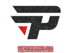 paiN Gaming (Glitter) | Copenhagen 2024 image