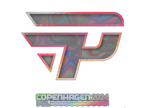 paiN Gaming (Holo) | Copenhagen 2024 image