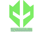 Imperial Esports | Copenhagen 2024 image
