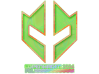 Imperial Esports (Holo) | Copenhagen 2024 image
