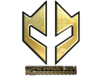 Imperial Esports (Gold) | Copenhagen 2024 image