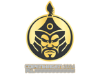 The MongolZ | Copenhagen 2024 image