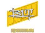 b1t | Copenhagen 2024 image