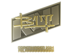 b1t (Gold) | Copenhagen 2024 image
