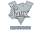 fame | Copenhagen 2024 image