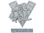 FL1T (Glitter) | Copenhagen 2024 image