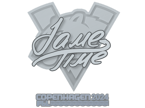 Jame | Copenhagen 2024 image