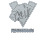mir | Copenhagen 2024 image