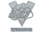 n0rb3r7 (Glitter) | Copenhagen 2024 image