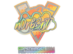 n0rb3r7 (Holo) | Copenhagen 2024 image