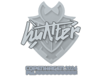 huNter- | Copenhagen 2024 image